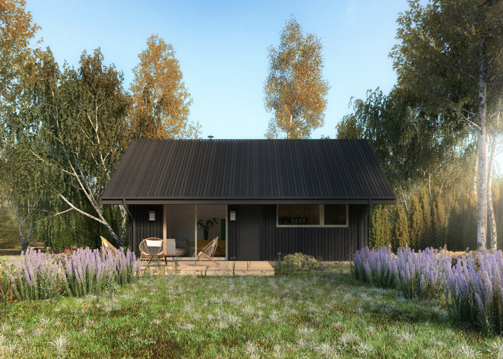 wizualizacja3 widok frontu